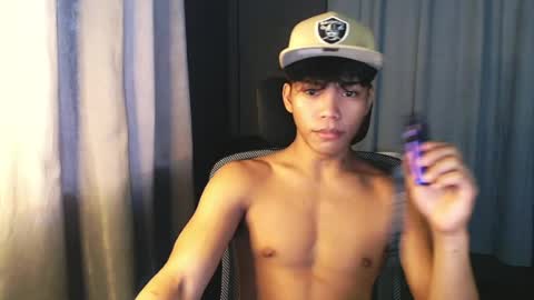 Snapshot of yourboycumrain chatting on July 2026 10:46:02 PM rainy online show from July 2026 10:46:02 PM