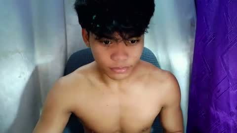 Snapshot of yourboycumrain chatting on July 2026 10:42:02 PM rainy online show from July 2026 10:42:02 PM