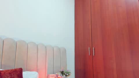 YOURBOYNEXTDOOR online show from December 2024 08:34:02 AM