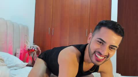 YOURBOYNEXTDOOR online show from January 2025 12:27:01 AM