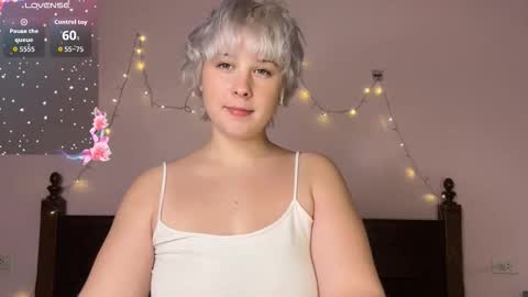 Snapshot of yourbunnymi chatting on February 2026 04:58:01 PM Eva online show from February 2026 04:58:01 PM