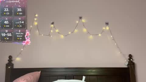 Snapshot of yourbunnymi chatting on February 2026 04:40:02 PM Eva online show from February 2026 04:40:02 PM