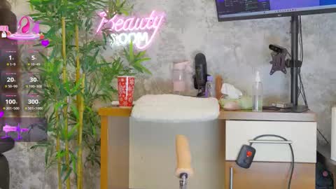 Snapshot of yourburnwish chatting on February 2026 08:07:01 PM Anna online show from February 2026 08:07:01 PM