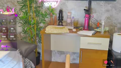 Snapshot of yourburnwish chatting on February 2026 08:14:02 PM Anna online show from February 2026 08:14:02 PM