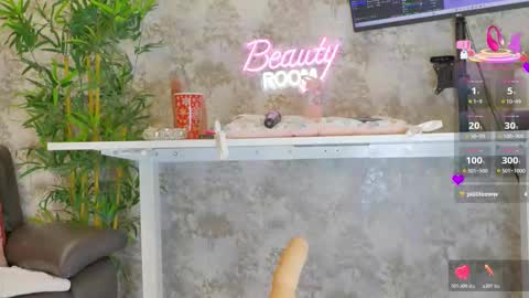 Snapshot of yourburnwish chatting on February 2026 08:09:02 PM Anna online show from February 2026 08:09:02 PM