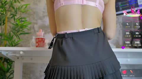 Anna online show from April 2026 07:04:02 PM