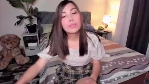 Snapshot of yourcathrinelover chatting on December 2024 06:08:02 AM Cathy Murphy online show from December 2024 06:08:02 AM