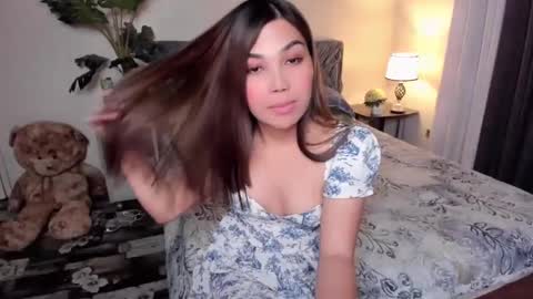 Snapshot of yourcathrinelover chatting on December 2024 11:32:02 AM Cathy Murphy online show from December 2024 11:32:02 AM