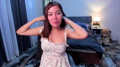 Snapshot of yourcathrinelover chatting on January 2026 07:46:01 AM Cathy Murphy online show from January 2026 07:46:01 AM