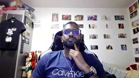yourchrisjizz online show from May 2026 11:02:01 PM