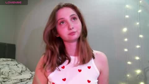 creamysister online show from March 2025 05:06:02 PM