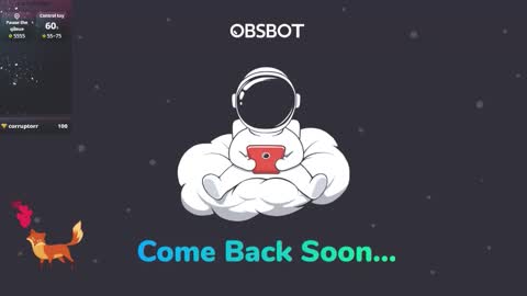 creamysister online show from October 2025 08:51:02 PM