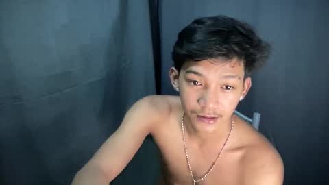 Snapshot of yourcumboy88 chatting on March 2026 11:25:01 AM yourcumboy88 online show from March 2026 11:25:01 AM