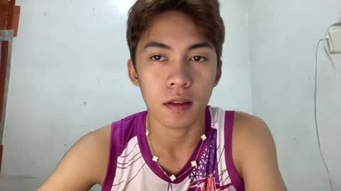 Snapshot of yourcummer_april chatting on June 2026 12:20:01 PM April online show from June 2026 12:20:01 PM