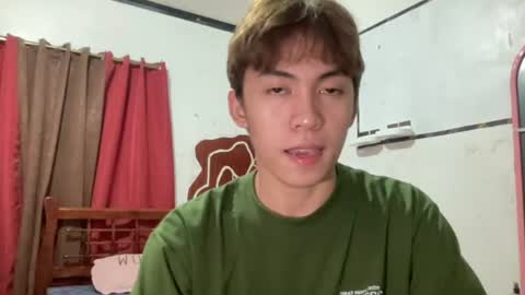 Snapshot of yourcummer_april chatting on July 2026 01:04:01 PM April online show from July 2026 01:04:01 PM