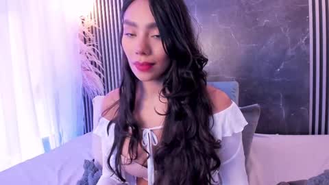 Selena online show from March 2025 08:10:02 AM