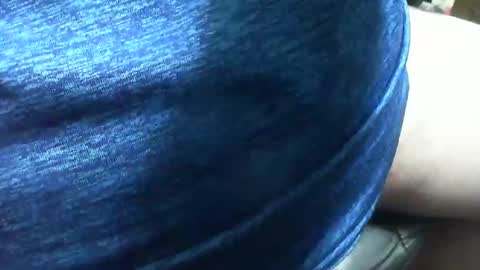 Snapshot of yourdaddy5101 chatting on October 2025 05:30:02 PM yourdaddy5101 online show from October 2025 05:30:02 PM