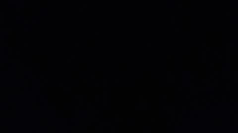 YourDaddyRM online show from November 2025 01:38:02 AM