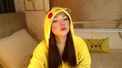 JEN  online show from January 2026 08:51:02 AM