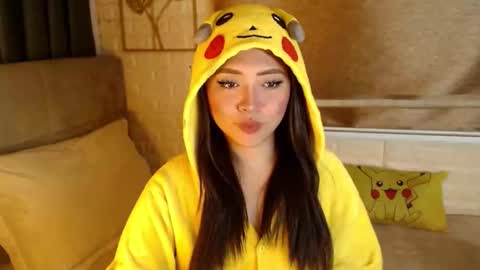 JEN  online show from February 2026 10:11:02 AM