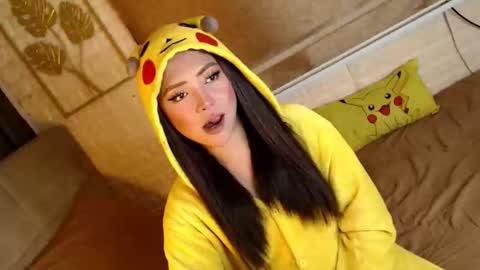 JEN  online show from February 2026 10:56:01 AM