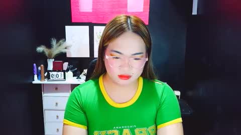 Snapshot of yourdirtygirl_lyla chatting on January 2026 03:08:02 AM yourdirtygirl_lyla online show from January 2026 03:08:02 AM