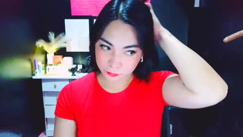 Snapshot of yourdirtygirl_lyla chatting on January 2026 04:01:02 PM yourdirtygirl_lyla online show from January 2026 04:01:02 PM