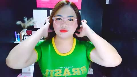 Snapshot of yourdirtygirl_lyla chatting on January 2026 03:12:02 AM yourdirtygirl_lyla online show from January 2026 03:12:02 AM