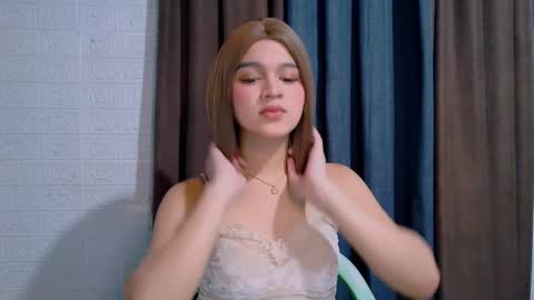 yourdirtygirlxoxo online show from February 2026 08:13:02 PM