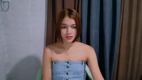 yourdirtygirlxoxo online show from March 2026 06:17:01 AM