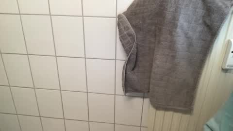 yourdirtysecret9898 online show from April 2026 07:57:02 AM