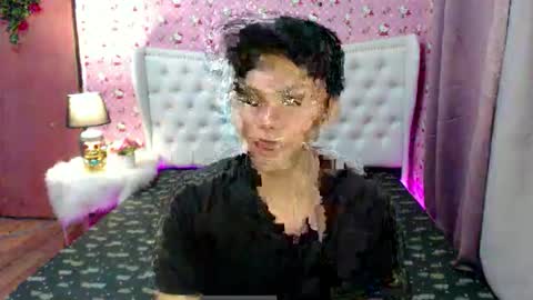 HEN online show from September 2025 10:04:02 AM