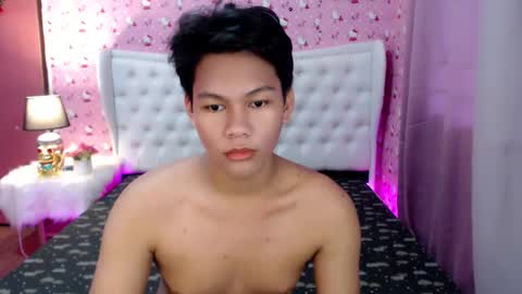 HEN online show from September 2025 10:42:01 PM
