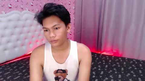 HEN online show from September 2025 04:51:02 PM