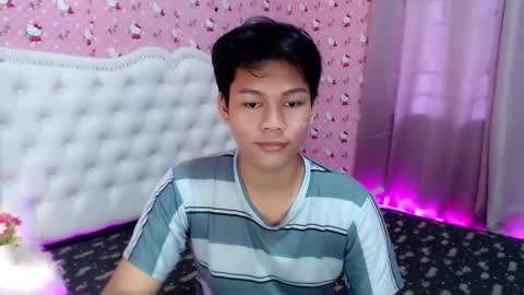 HEN online show from September 2025 11:30:01 PM