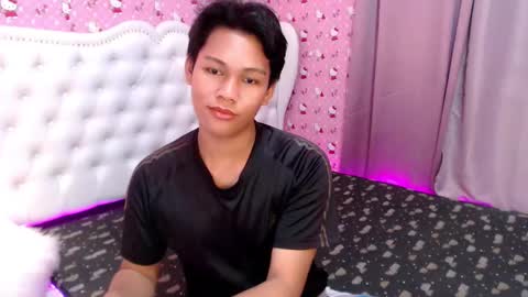 HEN online show from September 2025 04:12:02 PM