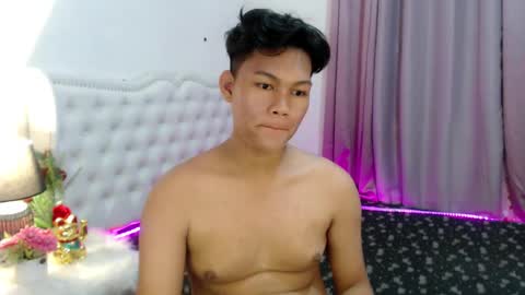 HEN online show from October 2025 07:13:01 PM