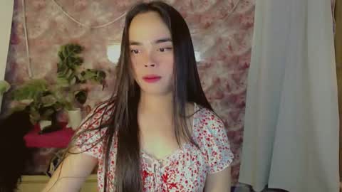 Alice online show from June 2026 11:16:02 AM
