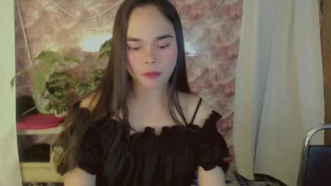 Alice online show from June 2026 11:52:02 AM