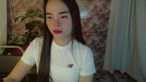 Alice online show from June 2026 11:03:01 AM