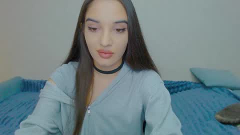 Adele online show from December 2025 02:28:01 AM