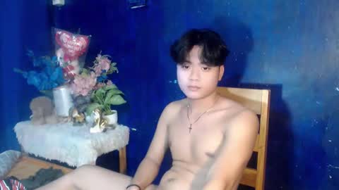 Snapshot of youre_naughtyboy chatting on October 2025 10:11:01 PM NaughtyBoy online show from October 2025 10:11:01 PM