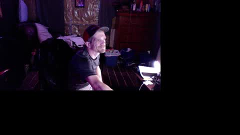 Snapshot of yourenotmytype69 chatting on January 2025 01:24:01 AM yourenotmytype69 online show from January 2025 01:24:01 AM