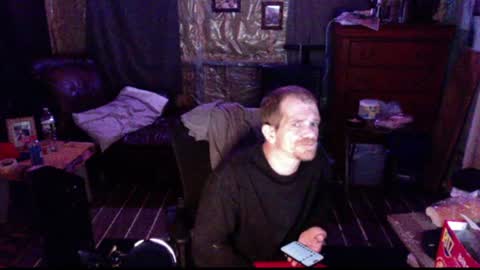 Snapshot of yourenotmytype69 chatting on January 2025 08:19:02 AM yourenotmytype69 online show from January 2025 08:19:02 AM