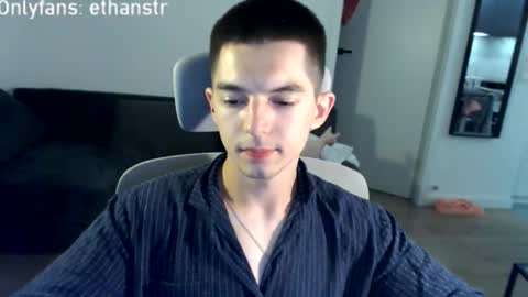 yourethan online show from September 2025 08:09:01 PM