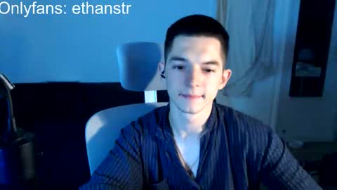 yourethan online show from October 2025 05:55:01 PM