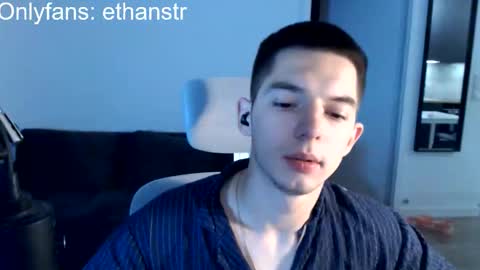 yourethan online show from October 2025 06:49:02 PM