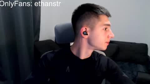 yourethan online show from October 2025 06:53:01 PM