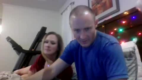 Snapshot of yourex6938 chatting on December 2024 07:04:01 AM yourex6938 online show from December 2024 07:04:01 AM