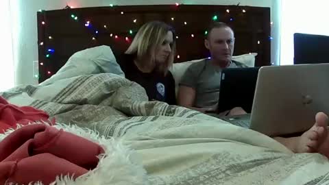 Snapshot of yourex6938 chatting on December 2024 06:15:02 PM yourex6938 online show from December 2024 06:15:02 PM